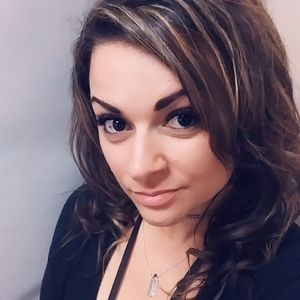 Meet your Posher, Andy